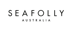 seafoly